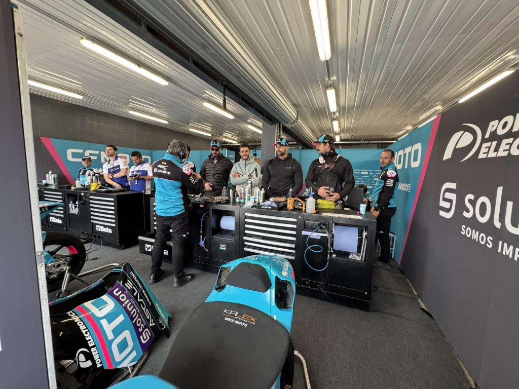 aspar cfmoto australia