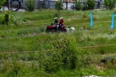 IMG_2220