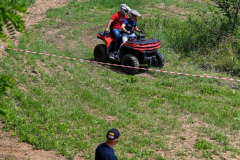 IMG_2221