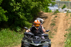 IMG_2252