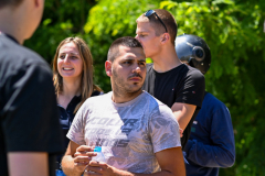 IMG_2271