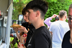 IMG_2288