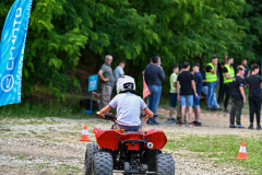 IMG_2304