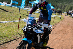 skljockanje-136