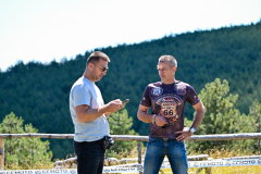 skljockanje-145