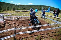 skljockanje-201