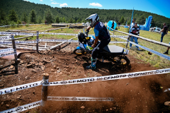 skljockanje-202