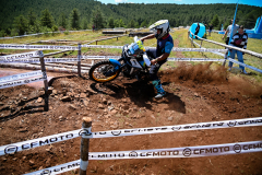 skljockanje-204