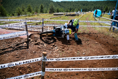 skljockanje-206