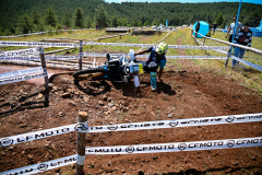 skljockanje-207