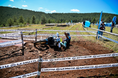 skljockanje-208