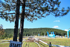 skljockanje-23