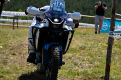skljockanje-239