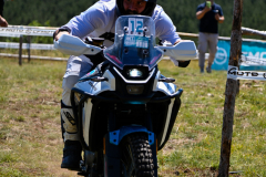 skljockanje-240