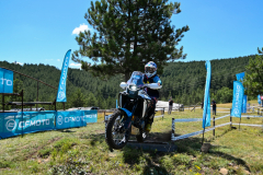 skljockanje-250