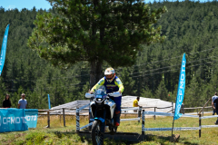 skljockanje-273