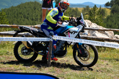 skljockanje-278