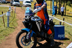 skljockanje-306