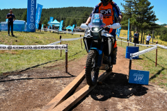 skljockanje-307