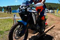 skljockanje-308