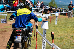 skljockanje-330
