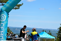 skljockanje-333