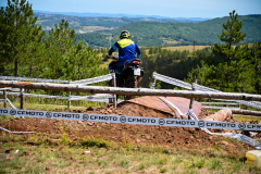 skljockanje-335