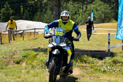 skljockanje-337