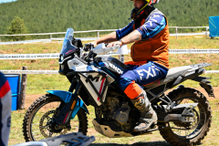 skljockanje-388