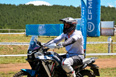 skljockanje-391