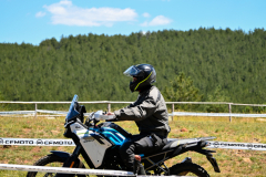skljockanje-392