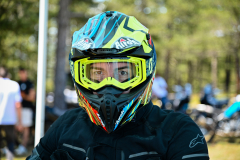 skljockanje-413