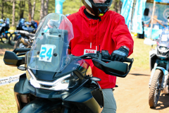 skljockanje-417