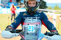 skljockanje-427