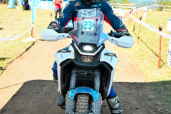 skljockanje-428