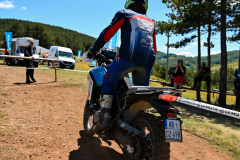 skljockanje-431