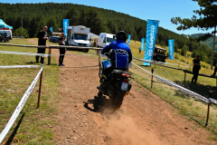 skljockanje-437