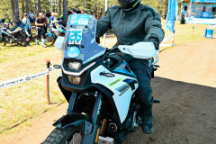skljockanje-440