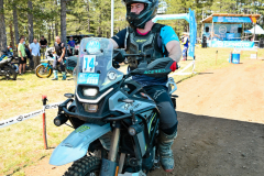 skljockanje-445