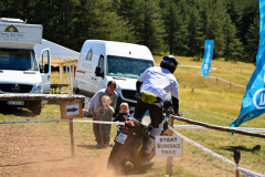 skljockanje-475