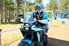 skljockanje-499
