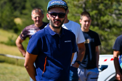 skljockanje-68