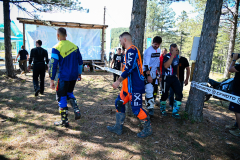 skljockanje-69