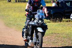 skljockanje-7