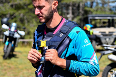 skljockanje-98
