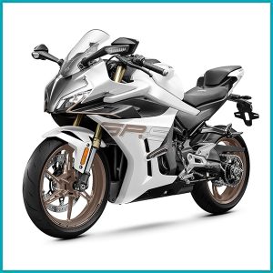 CFMOTO 450 SR-S