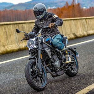 cfmoto 300cl-x abs motocikl