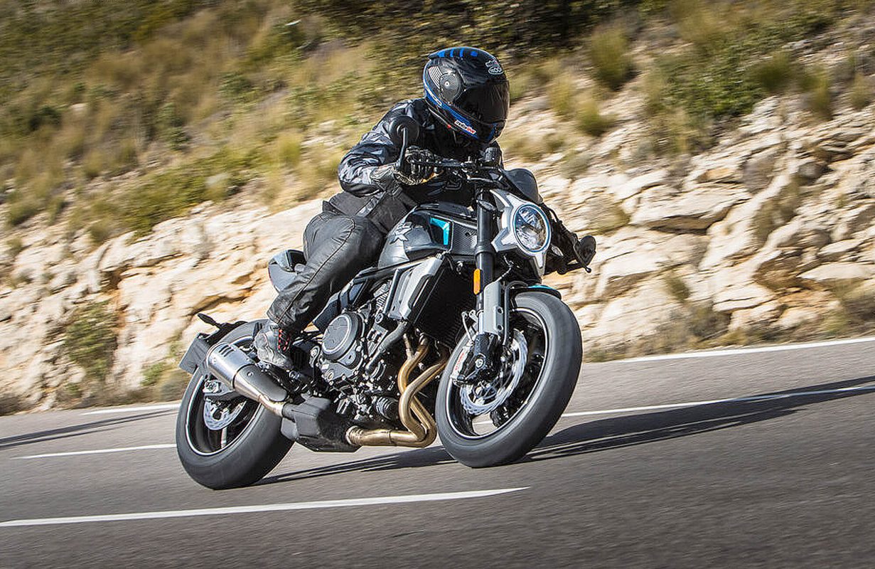 clx 700 sport prodaja srbija