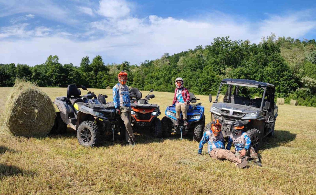 atv skup gornji milanovac 2022 1