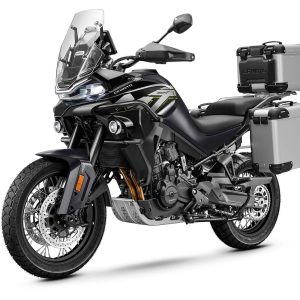 800MT EXPLORE EDITION